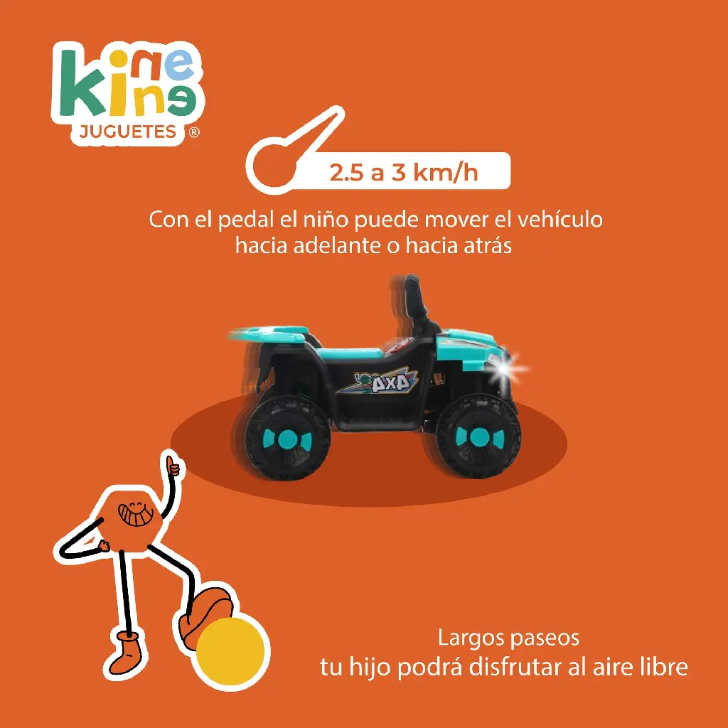 Plantilla carrito CUATRIMOTO-34.webp