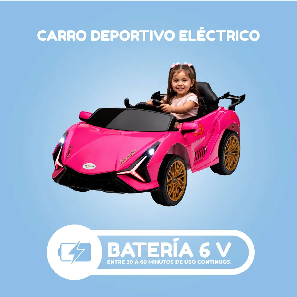 INFOGRAFIA LAMBO ROSA METALICO-02.webp