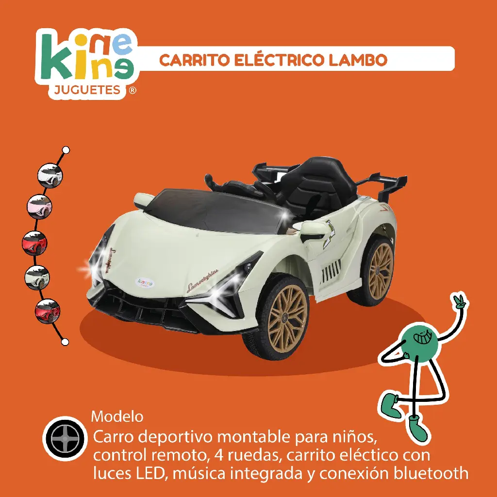Plantilla carrito LAMBO-28.webp