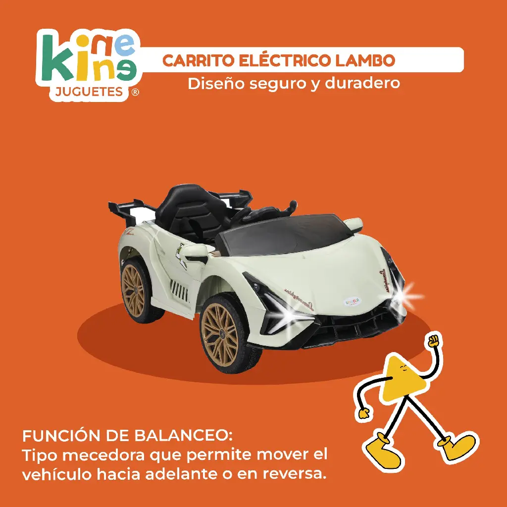 Plantilla carrito LAMBO-30.webp