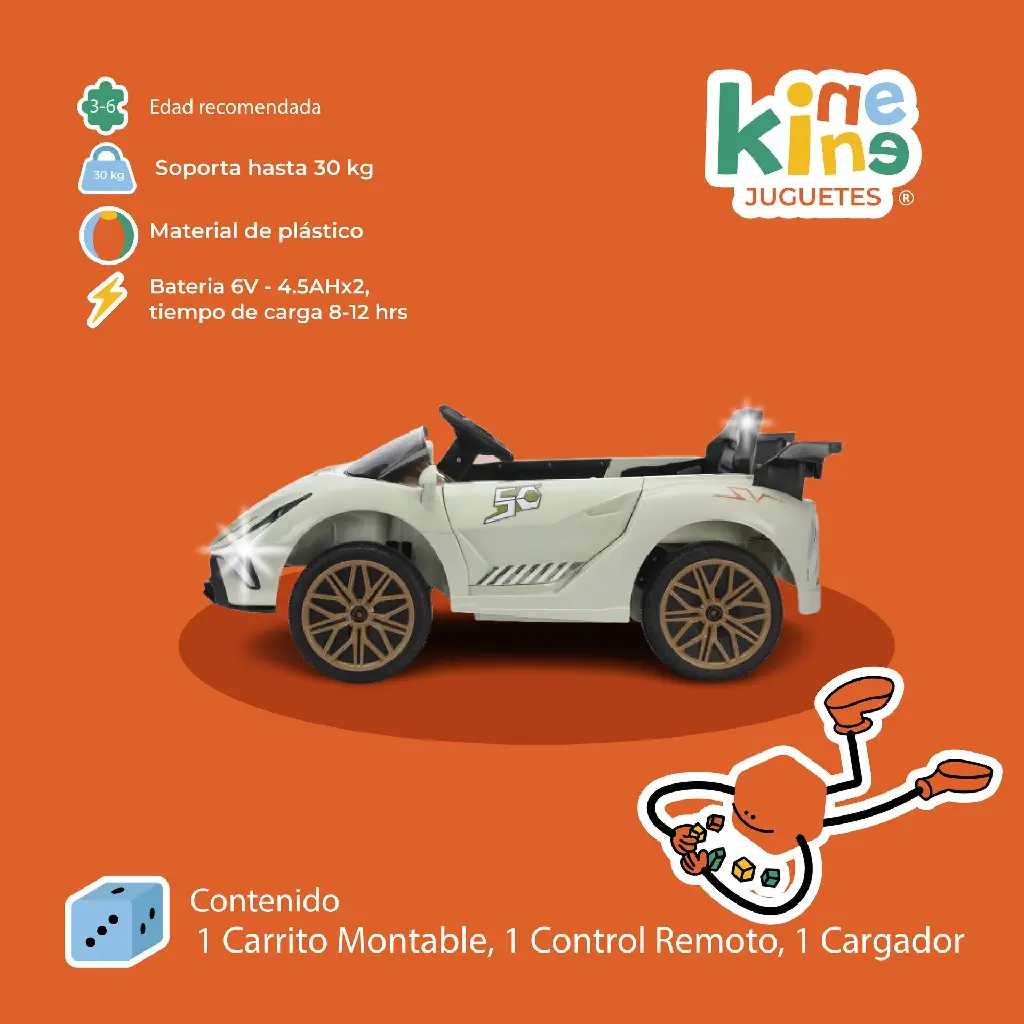 Plantilla carrito LAMBO-29.webp