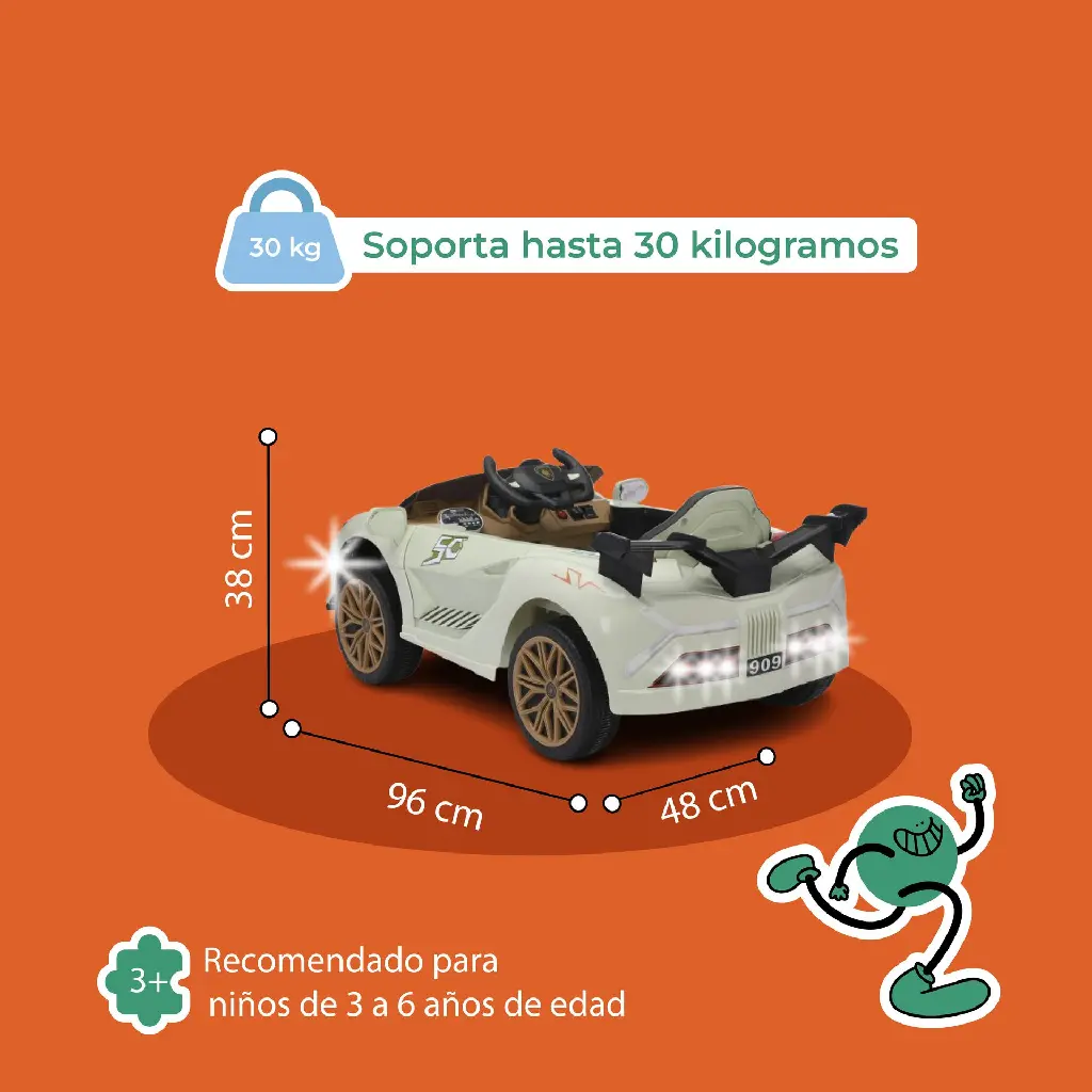 Plantilla carrito LAMBO-31.webp