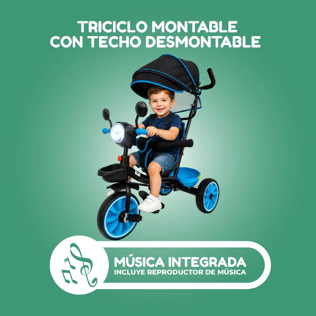 INFOGRAFIA TR-901 BLUE-02.webp