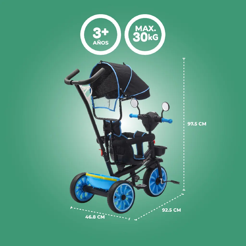 INFOGRAFIA TR-901 BLUE-03.webp