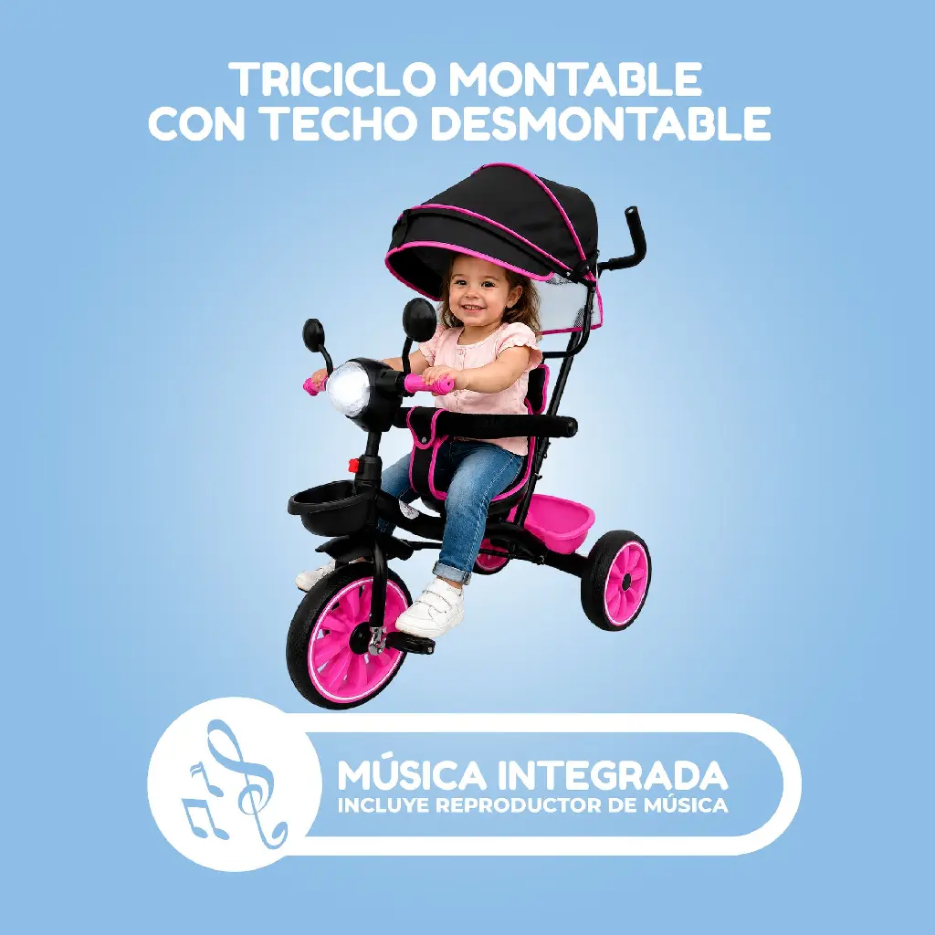 INFOGRAFIA TR-901 PINK-02.webp