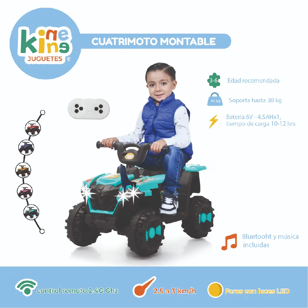 KN-CM-101 GREEN.webp
