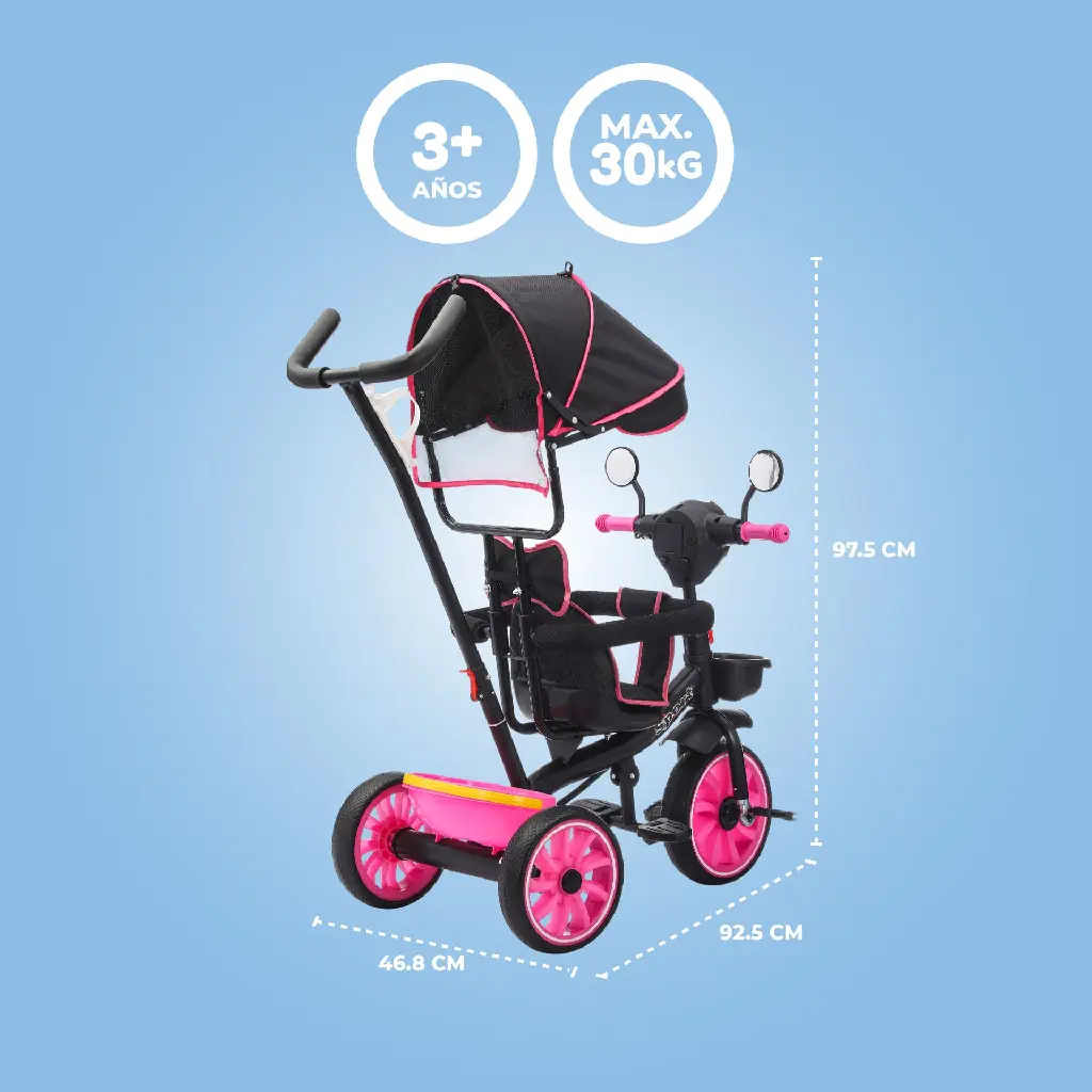 INFOGRAFIA TR-901 PINK-03.webp