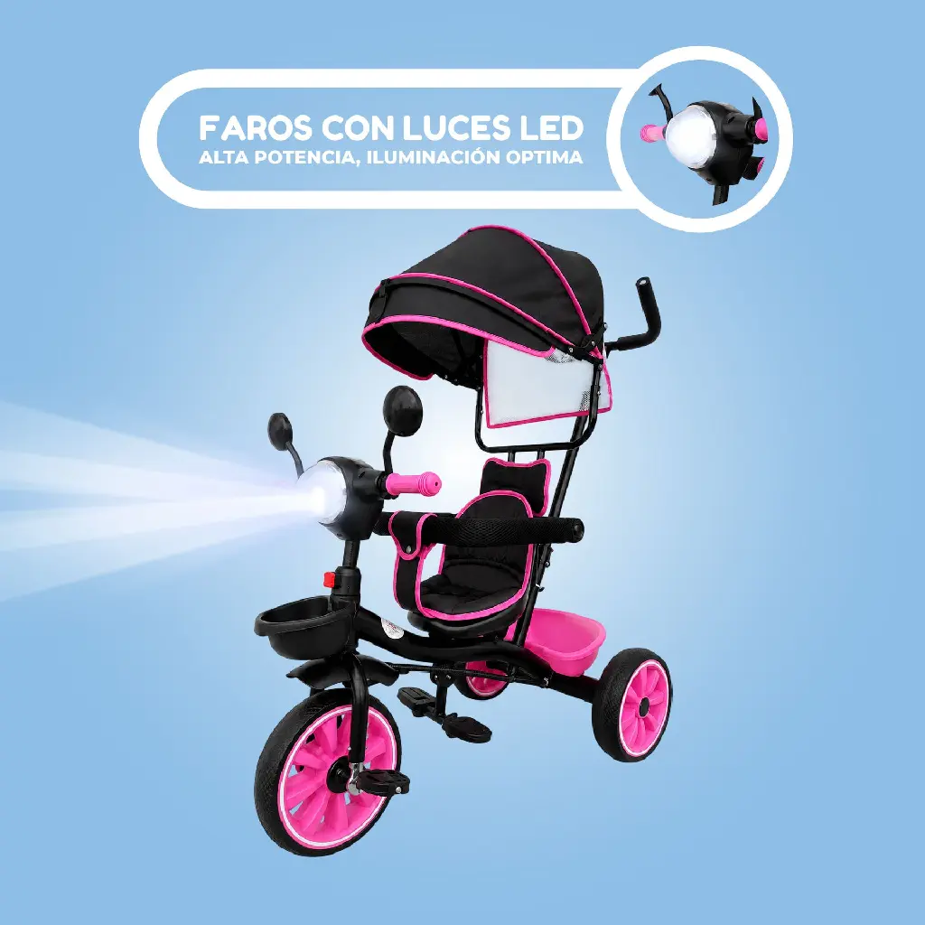 INFOGRAFIA TR-901 PINK-04.webp