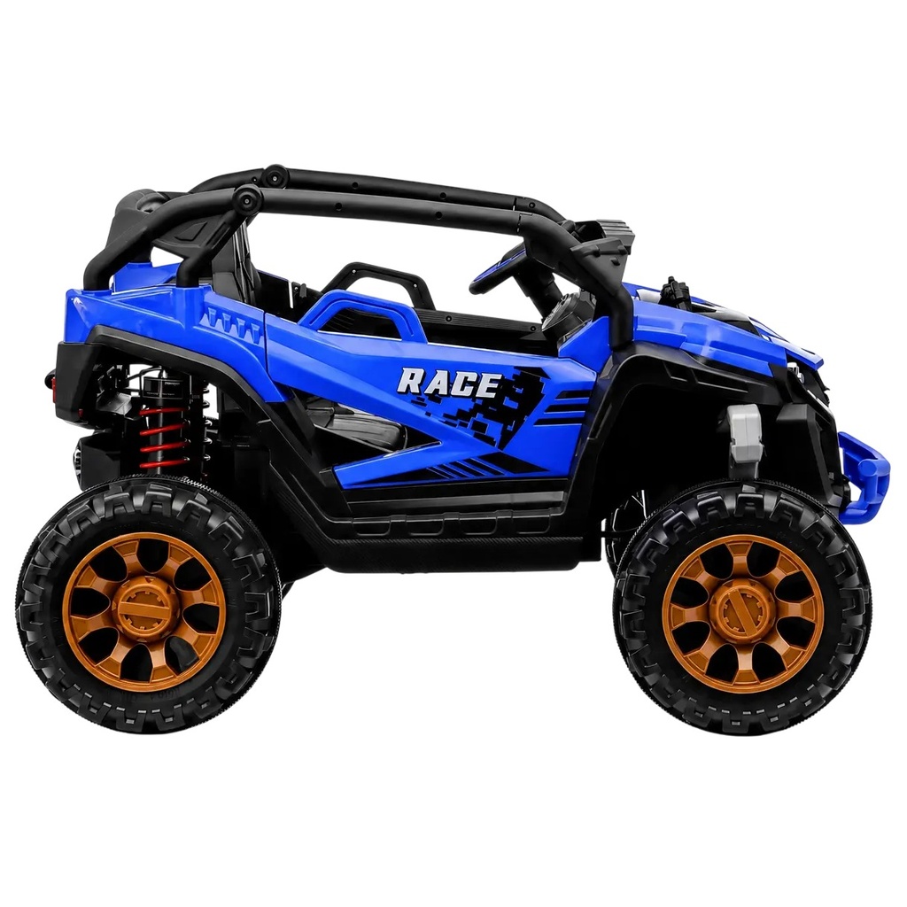 RZR AZUL LADO-Photoroom.webp