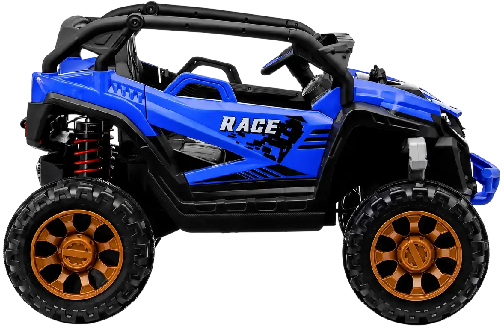RZR AZUL LADO-Photoroom.webp