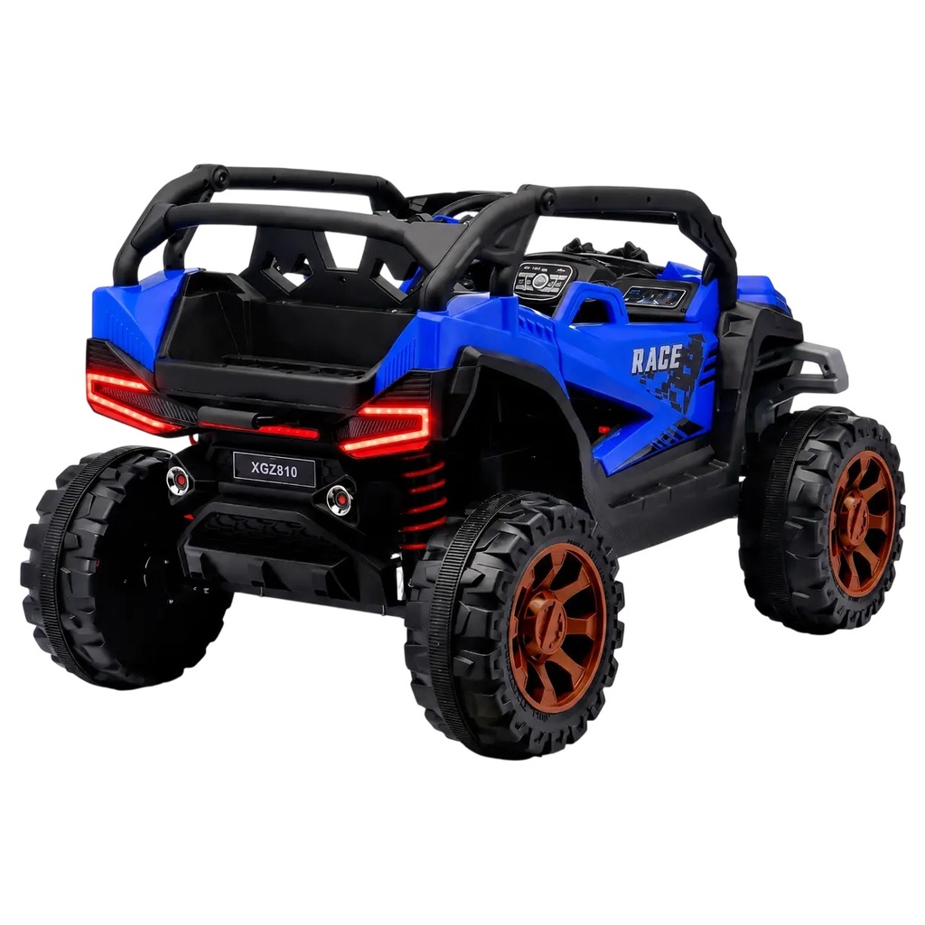 RZR AZUL atras-Photoroom.webp