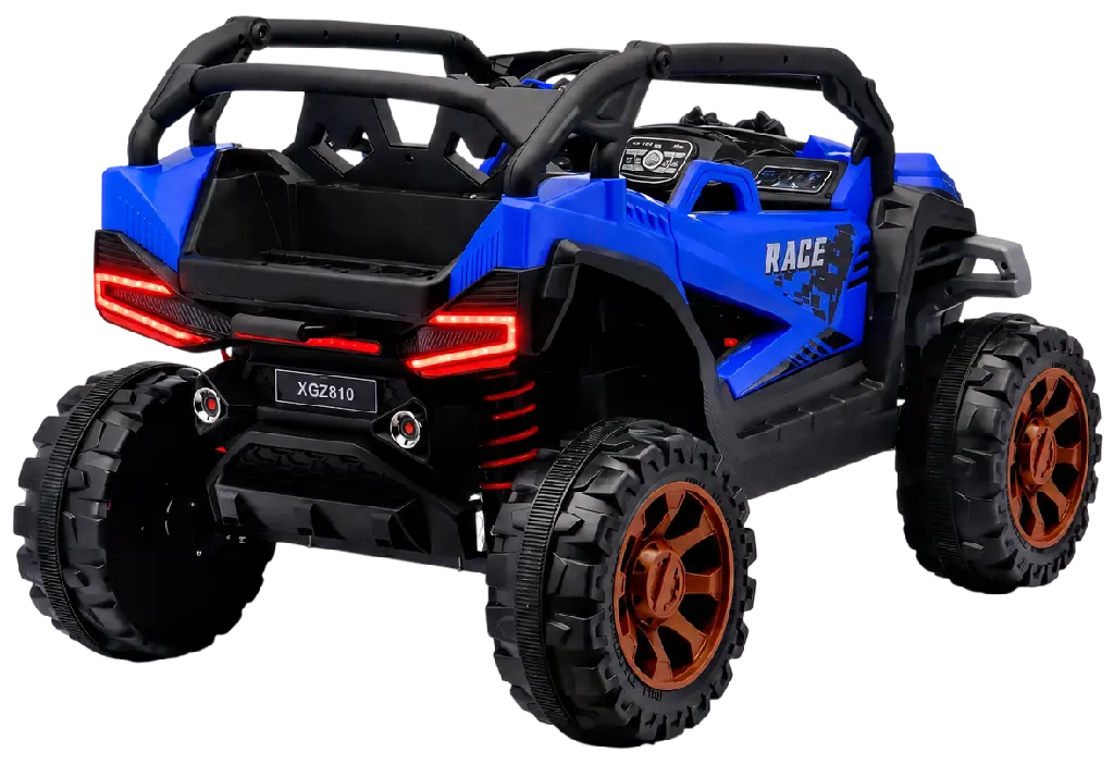 RZR AZUL atras-Photoroom.webp