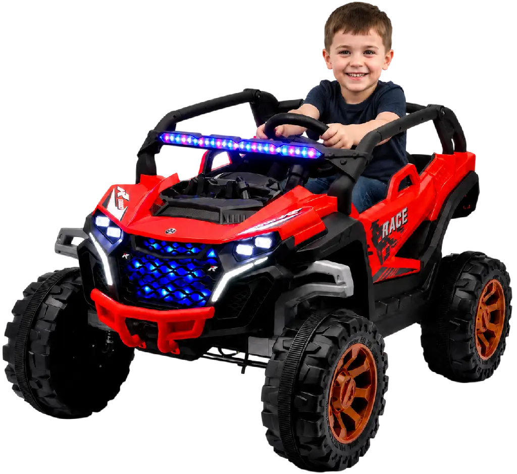 RZR ROJO NIÑO 1-Photoroom.webp