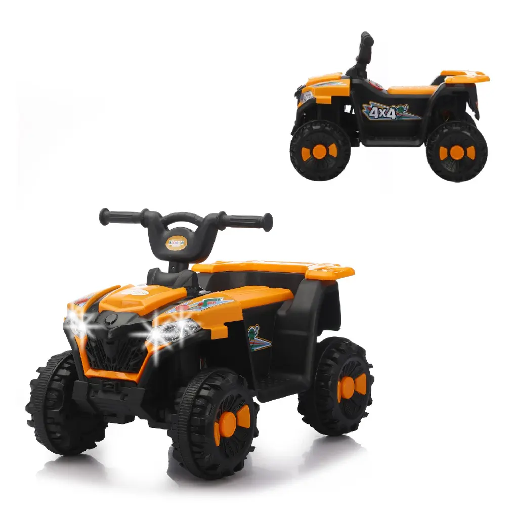 Plantilla carrito CUATRIMOTO-18.webp