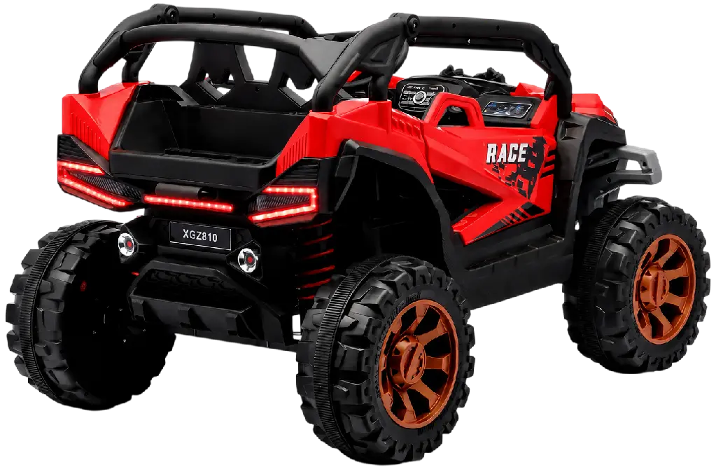 RZR ROJO ATRAS-Photoroom.webp