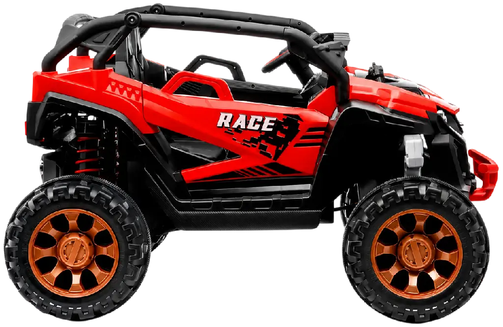 RZR ROJO LADO-Photoroom.webp