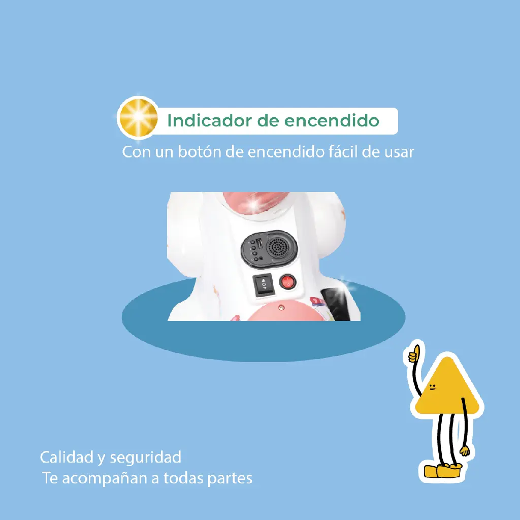 Mesa de trabajo 5-100.webp