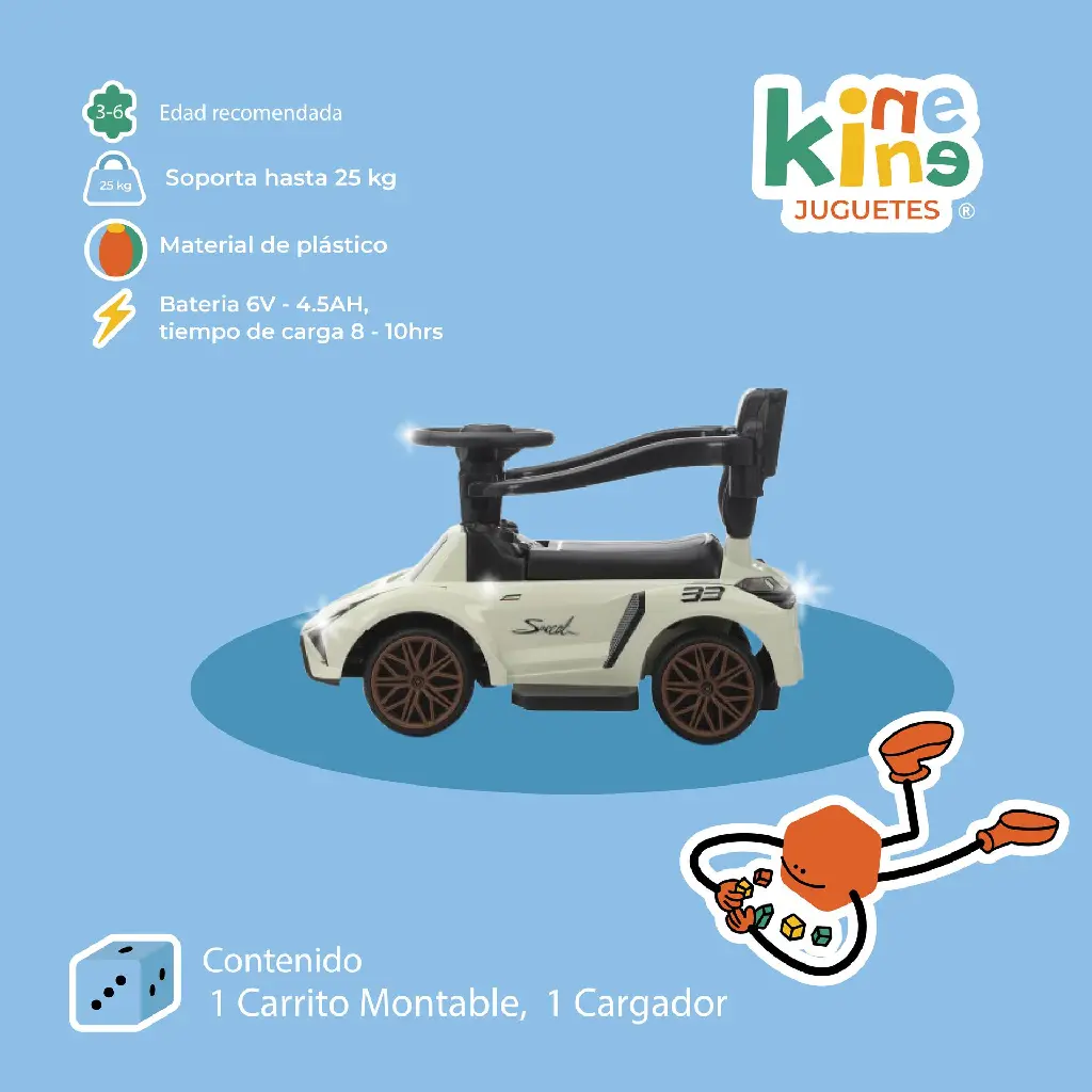 Plantilla carritos-02.webp