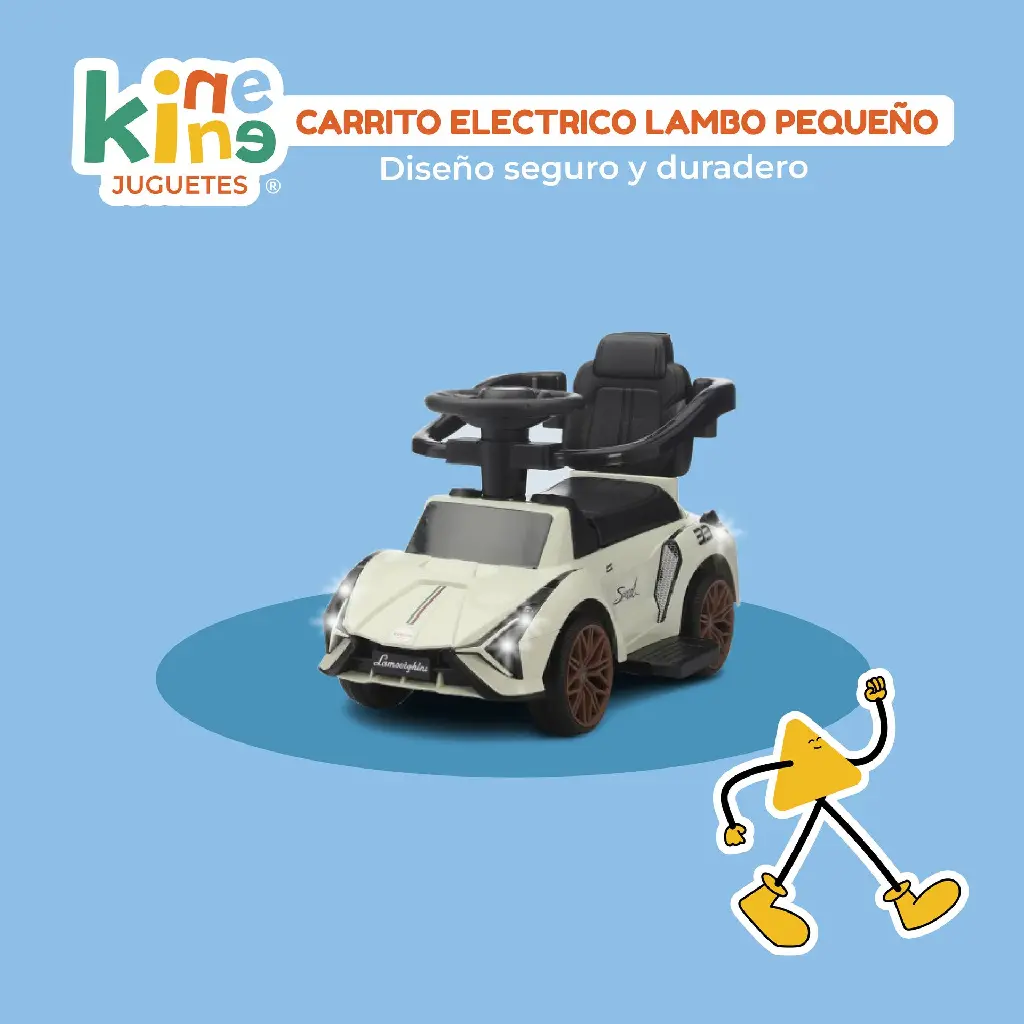 Plantilla carritos-03.webp