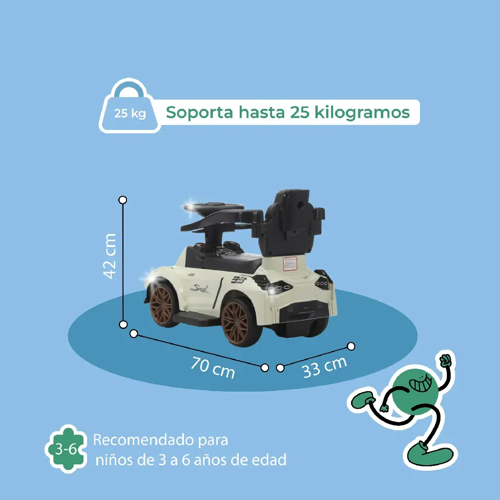 Plantilla carritos-04.webp