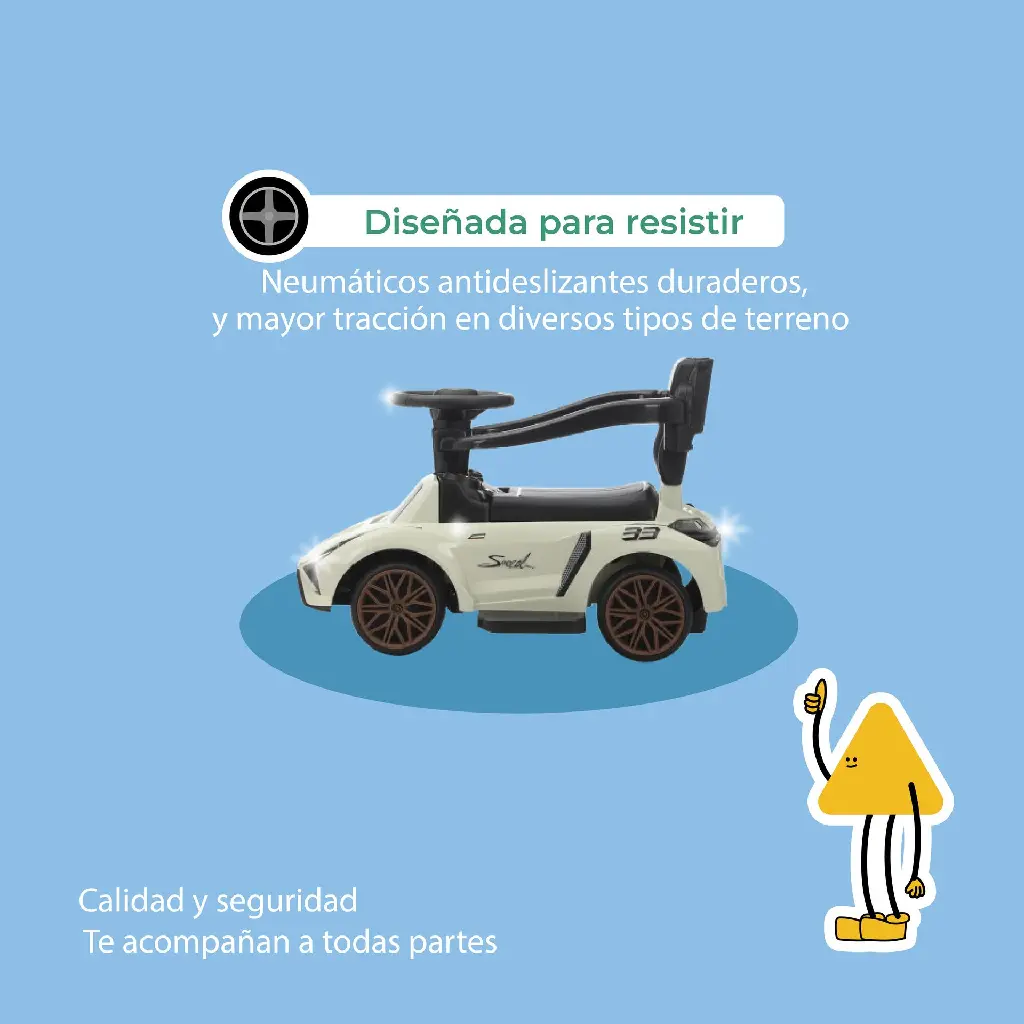 Plantilla carritos-05.webp
