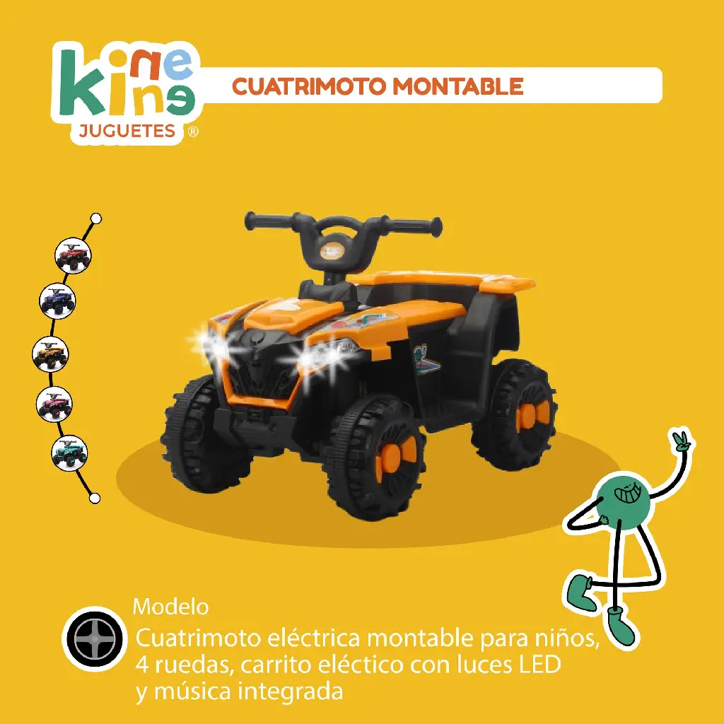 Plantilla carrito CUATRIMOTO-10.webp