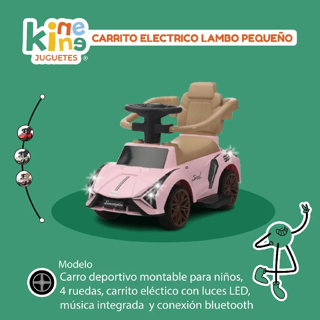 Plantilla carritos-19.webp