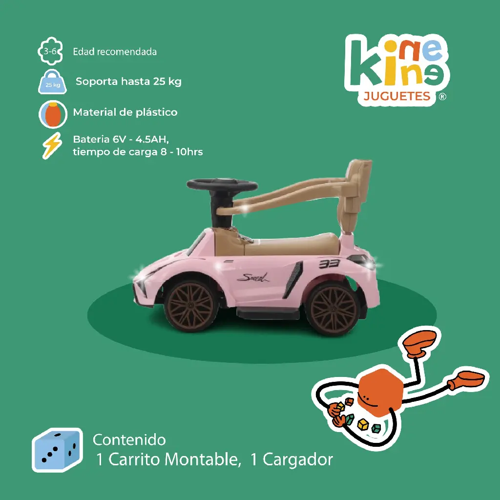 Plantilla carritos-20.webp