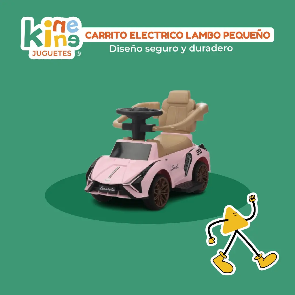 Plantilla carritos-21.webp