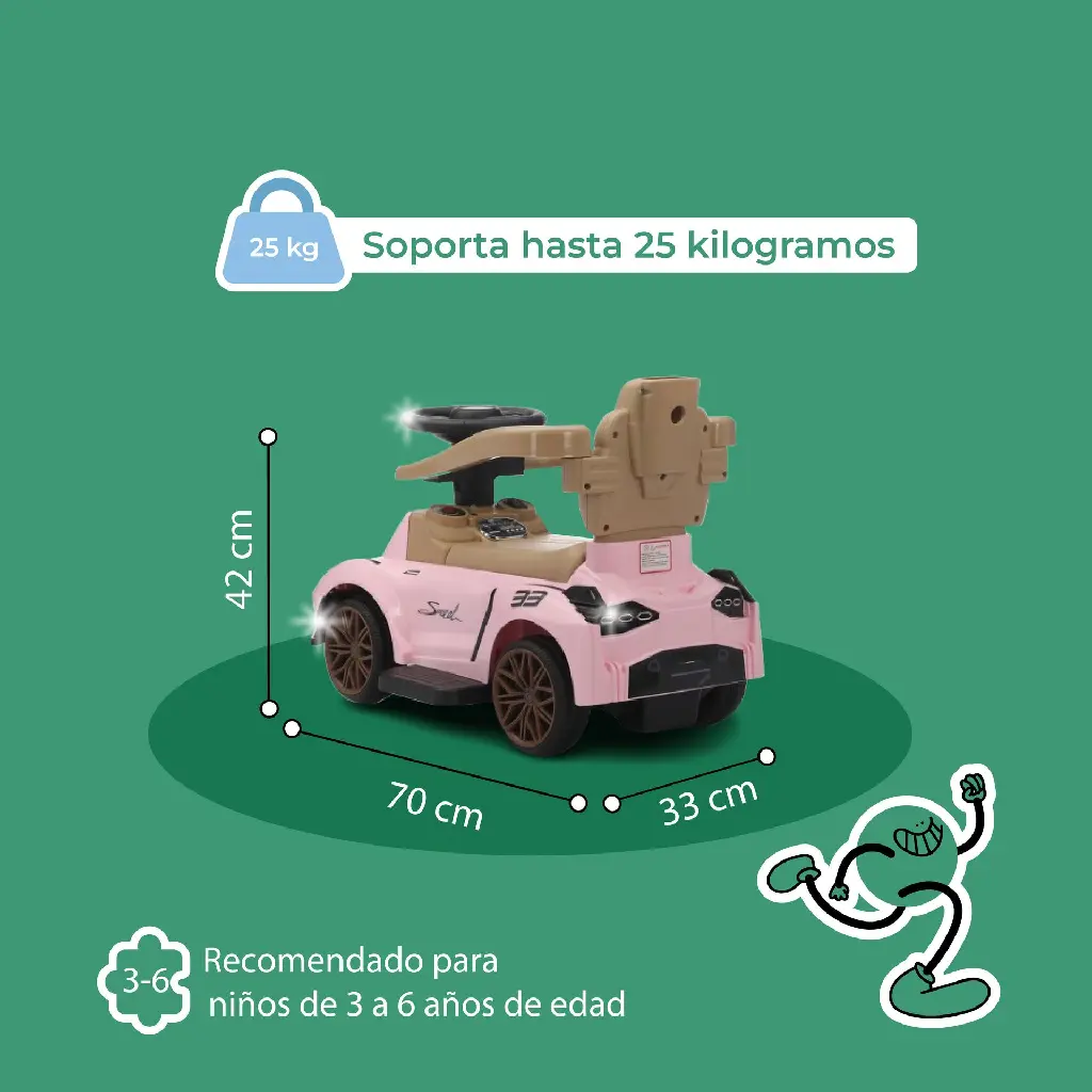 Plantilla carritos-22.webp