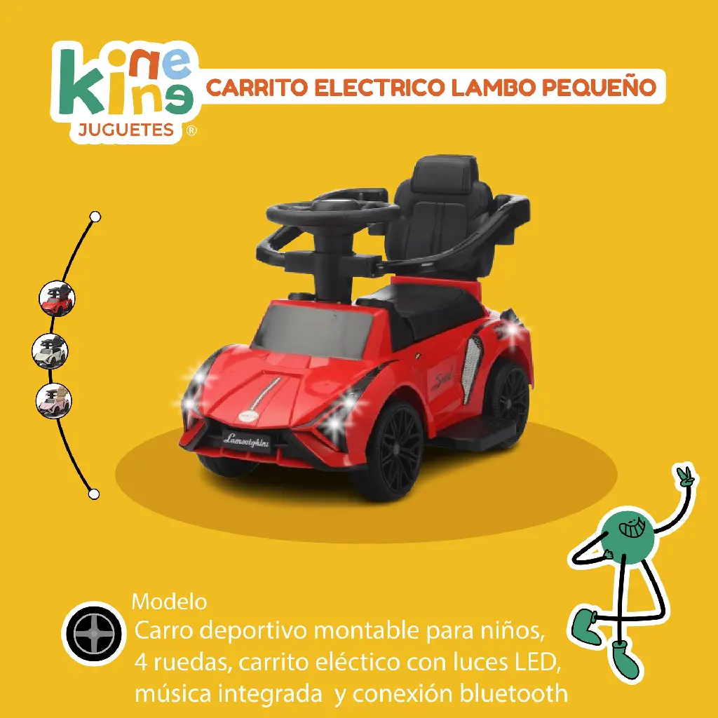 Plantilla carritos-10.webp