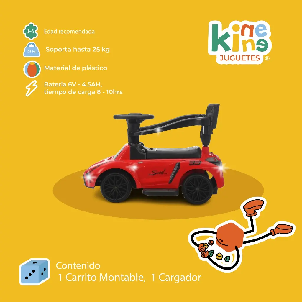 Plantilla carritos-11.webp