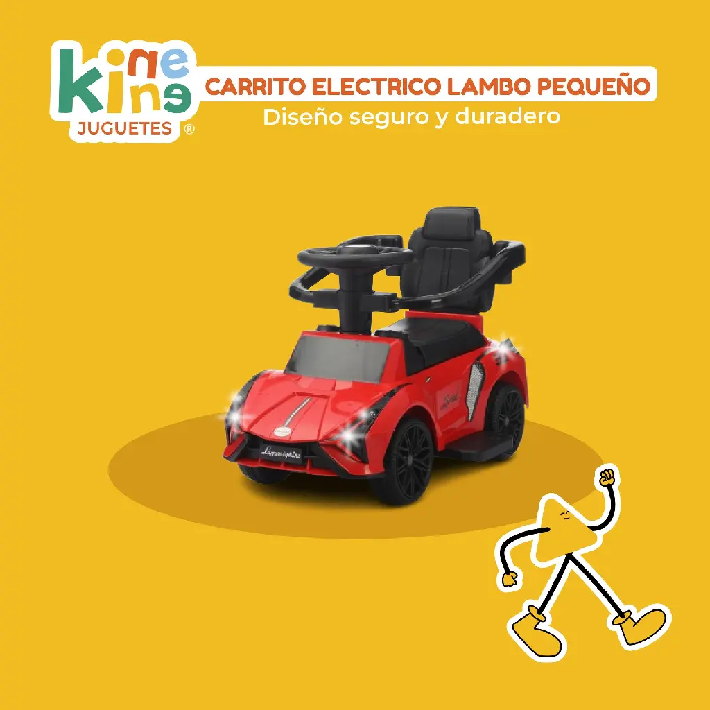 Plantilla carritos-12.webp