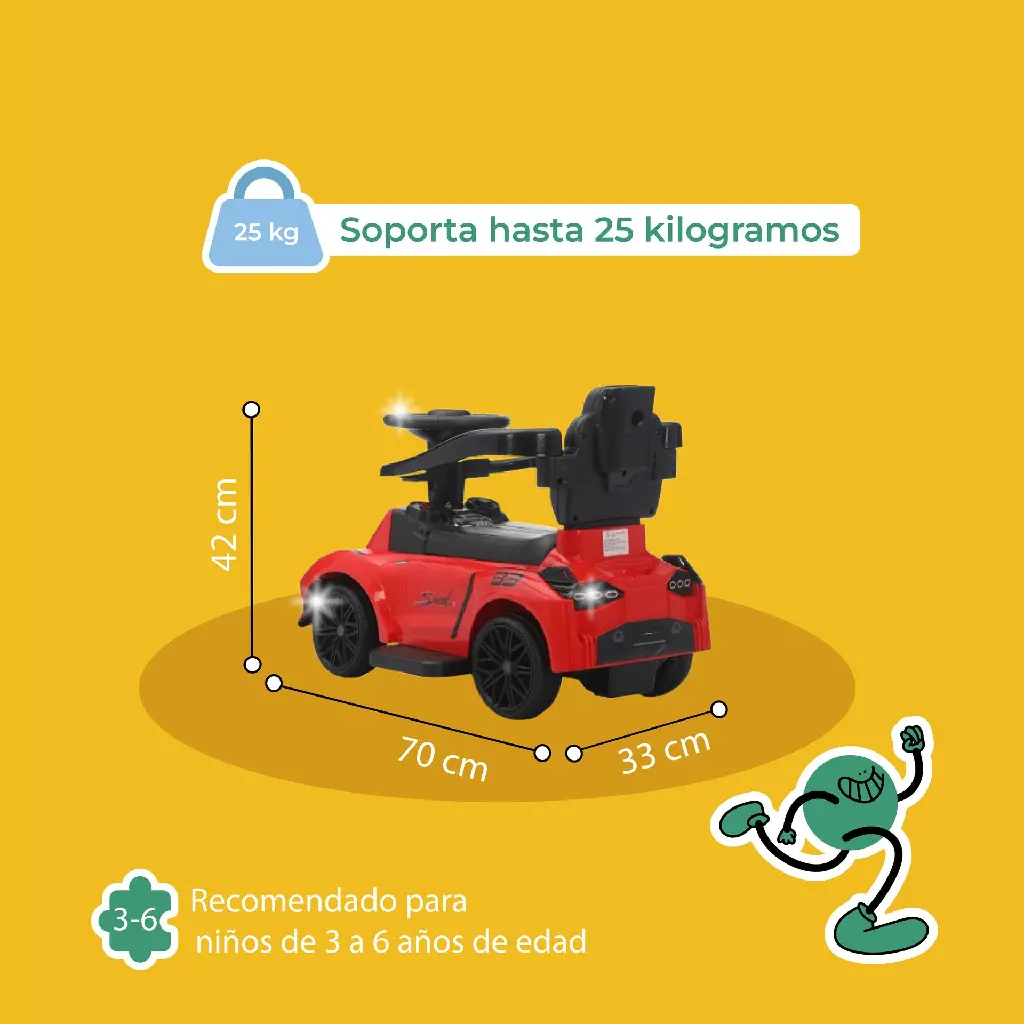 Plantilla carritos-13.webp