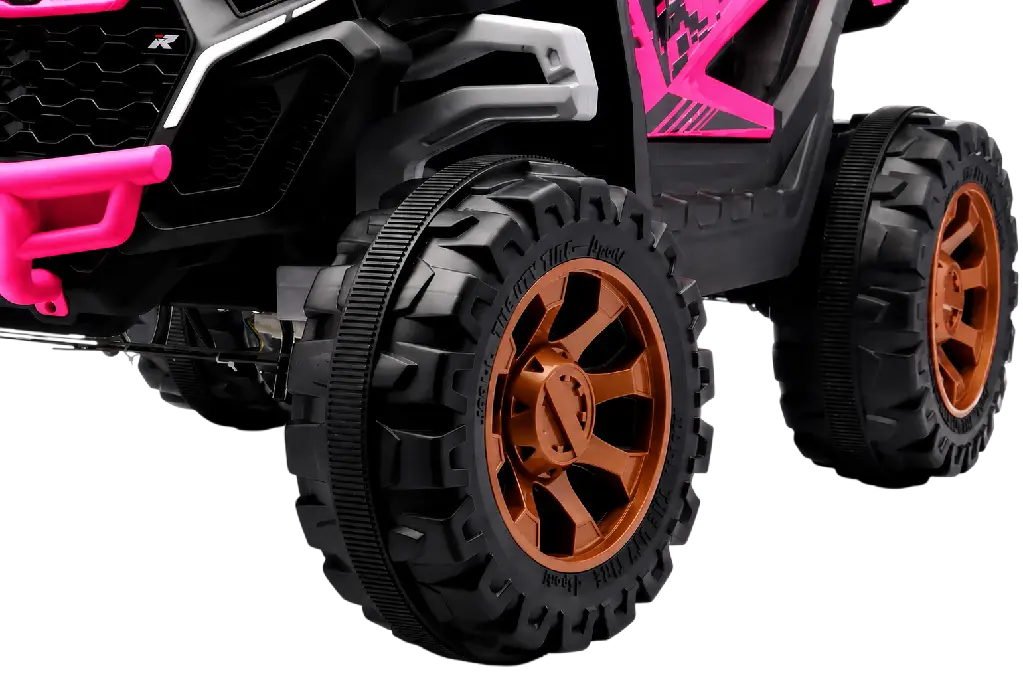 RZR ROSA CLOSE-Photoroom.webp