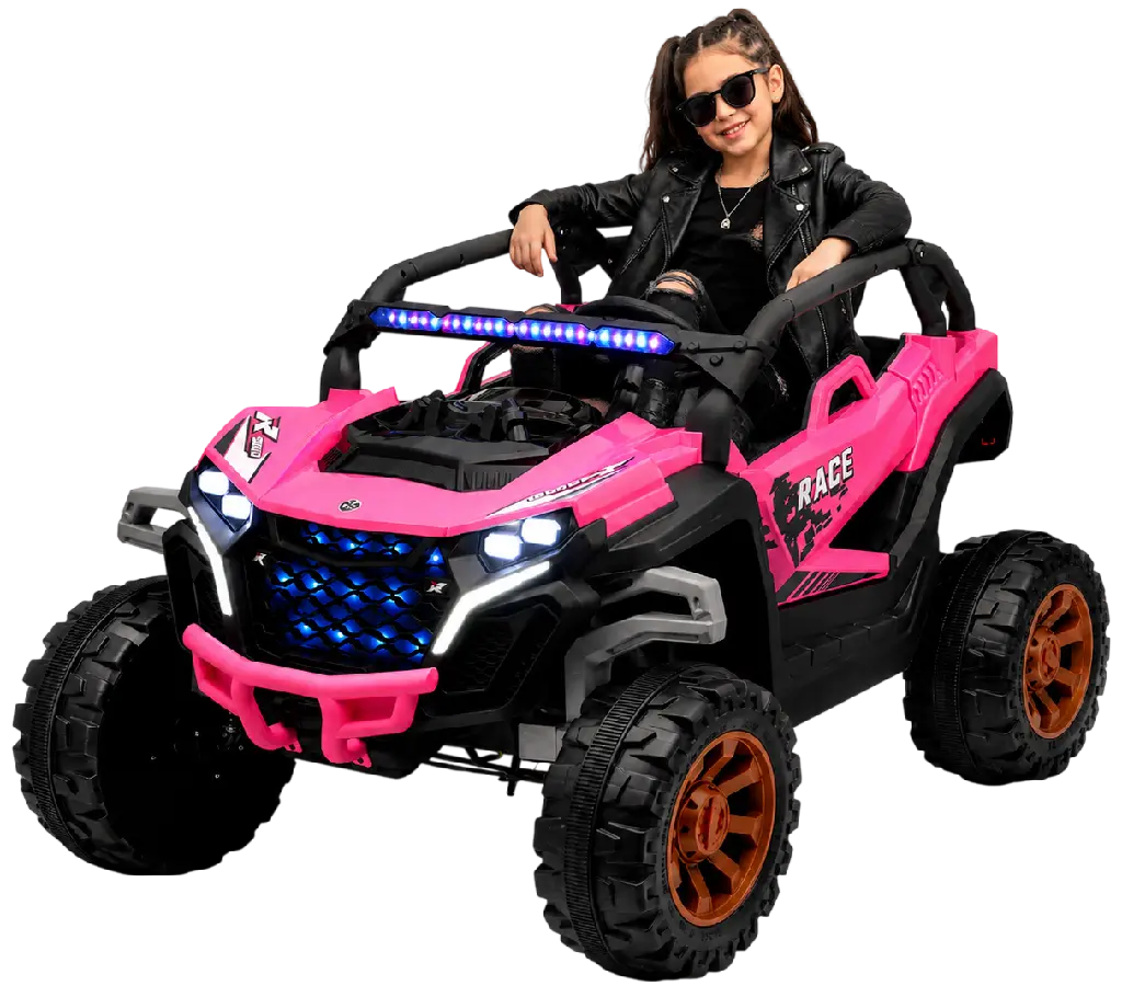RZR ROSA NIÑA 1-Photoroom.webp