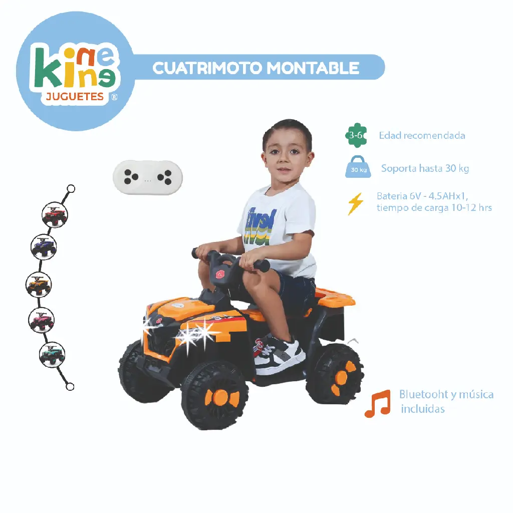KN-CM-101 ORANGE.webp