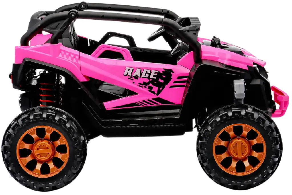 RZR ROSA LADO-Photoroom.webp