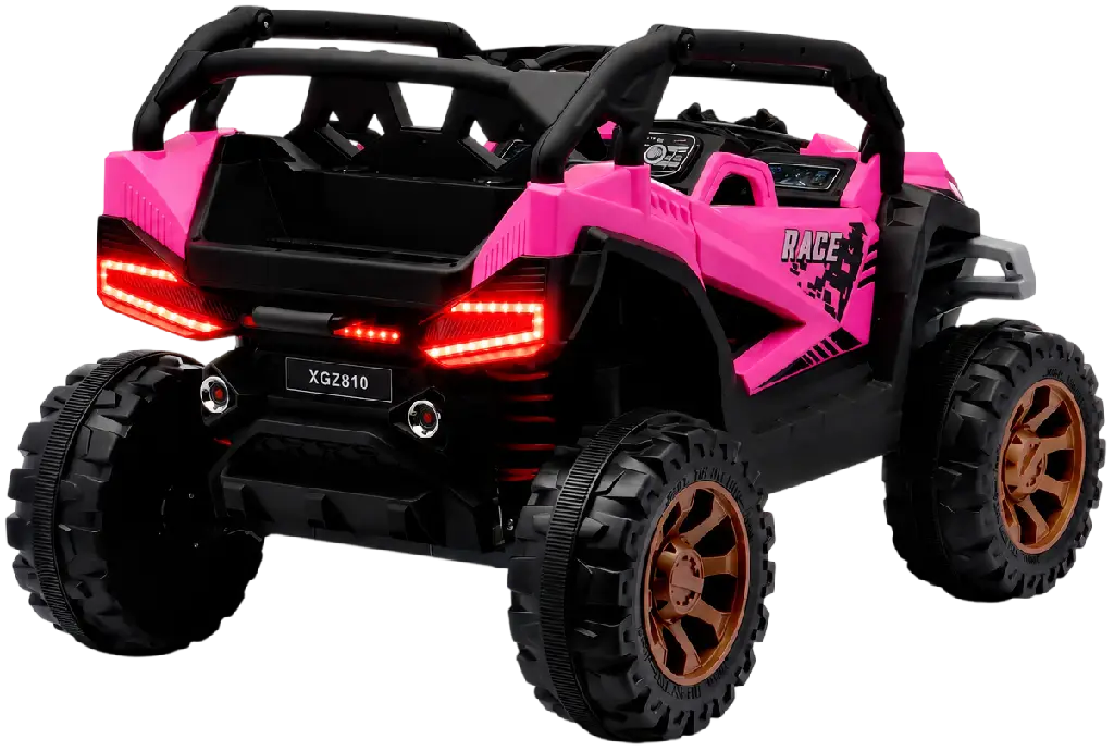 RZR ROSA ATRAS-Photoroom.webp