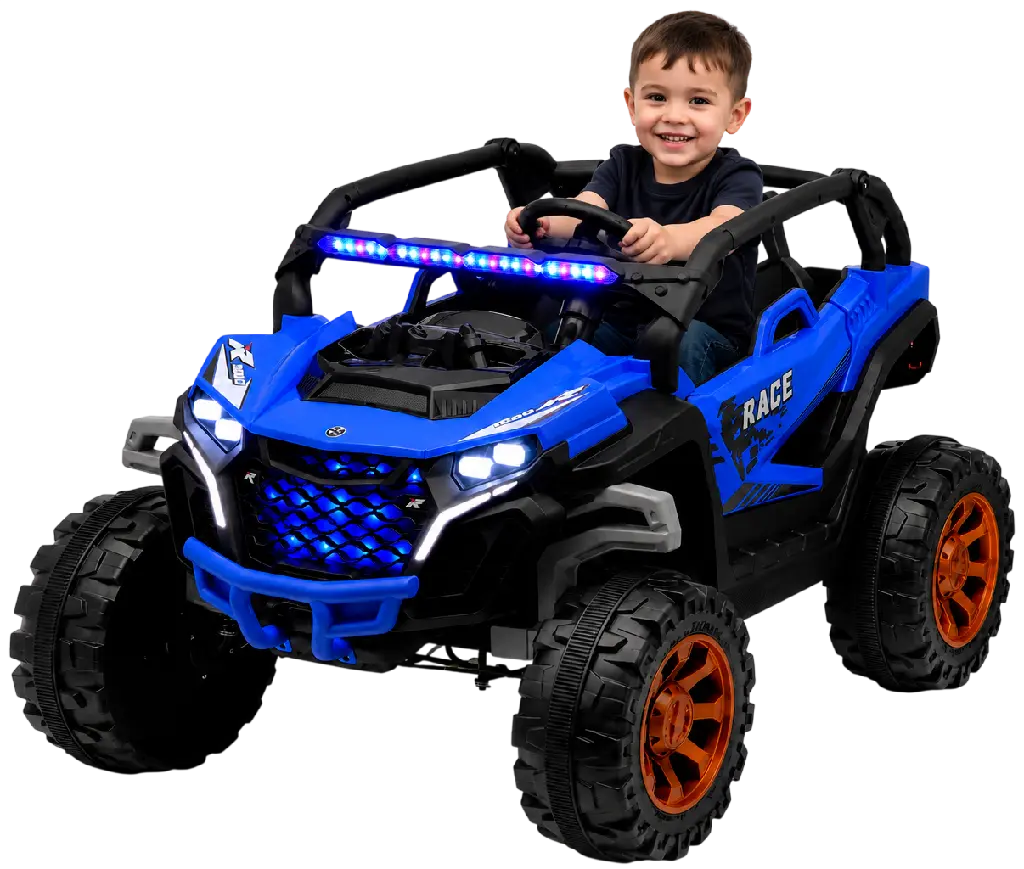 RZR AZUL NIÑO 1-Photoroom.webp