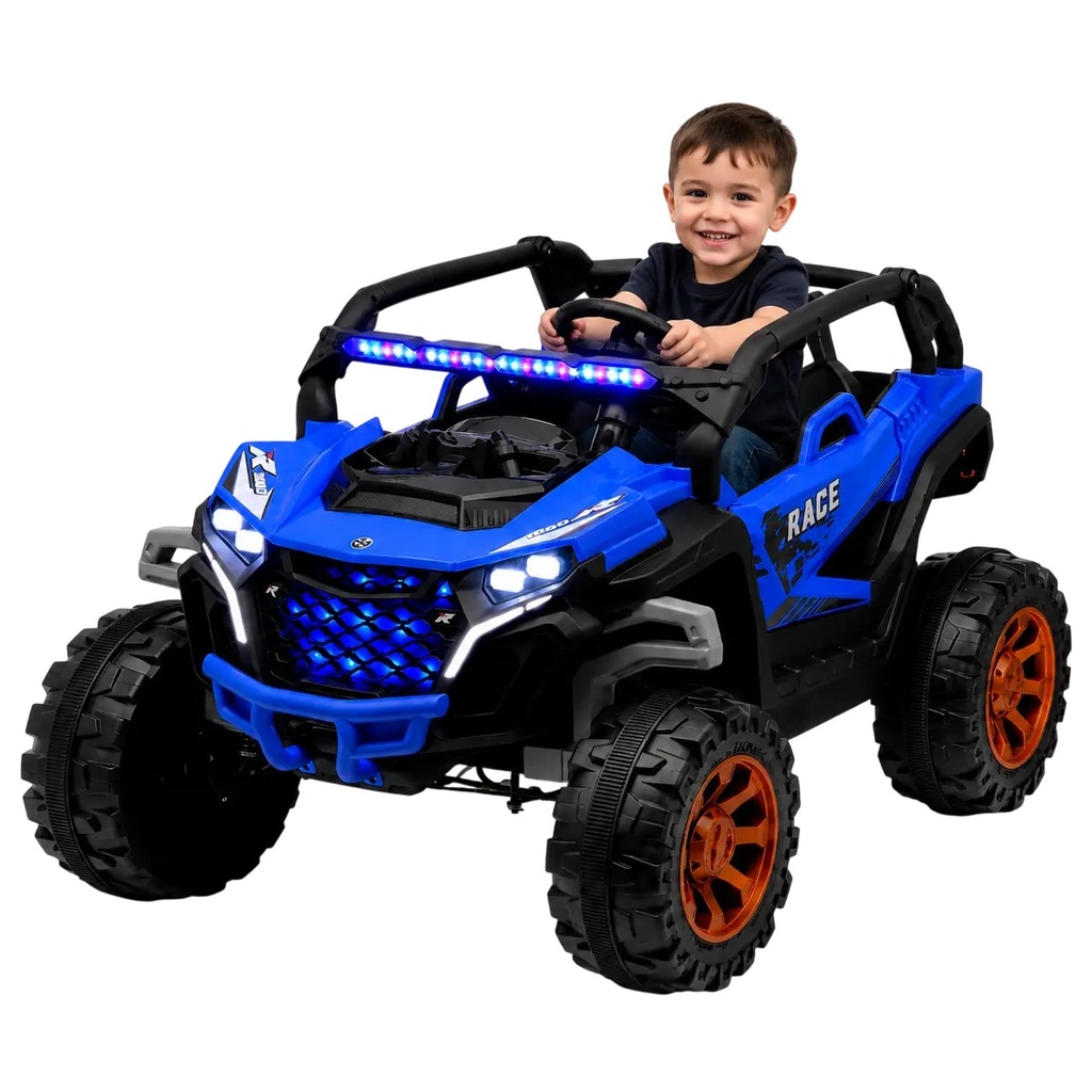 RZR AZUL NIÑO 1-Photoroom.webp