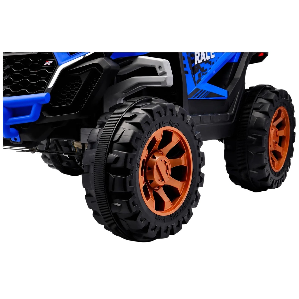 RZR AZUL CLOSE-Photoroom.webp