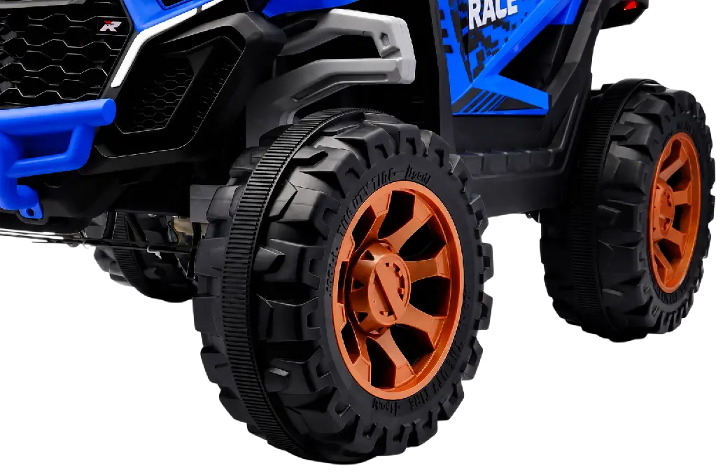 RZR AZUL CLOSE-Photoroom.webp