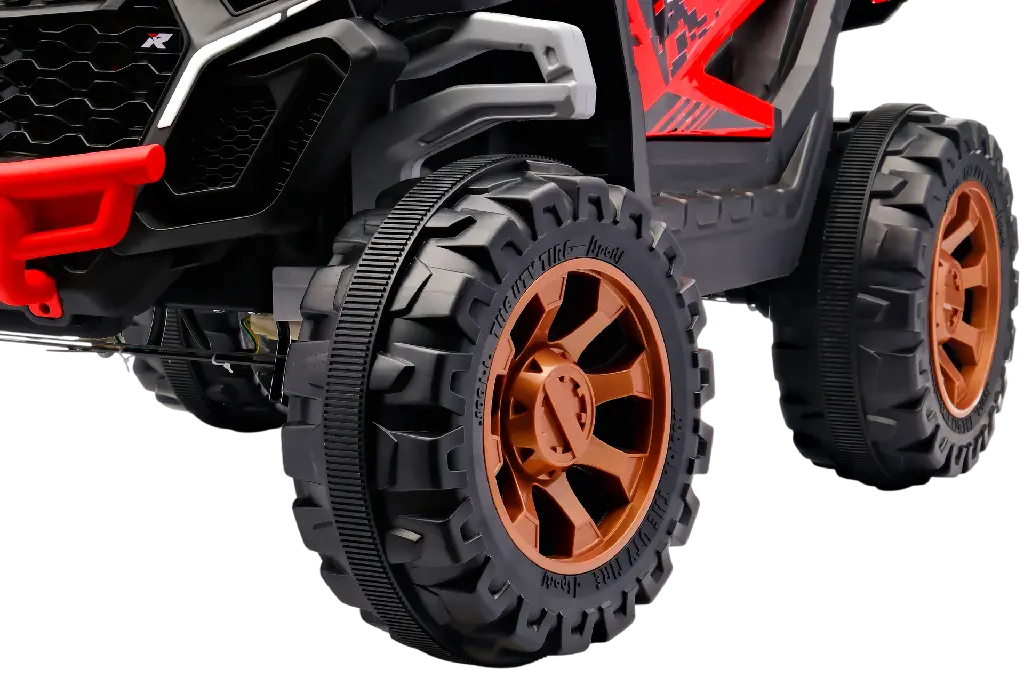 RZR ROJO CLOSE-Photoroom.webp