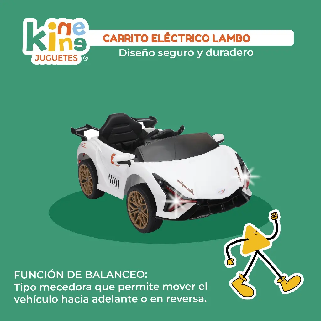 Plantilla carrito LAMBO-21.webp