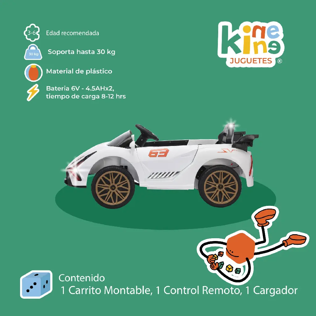 Plantilla carrito LAMBO-20.webp