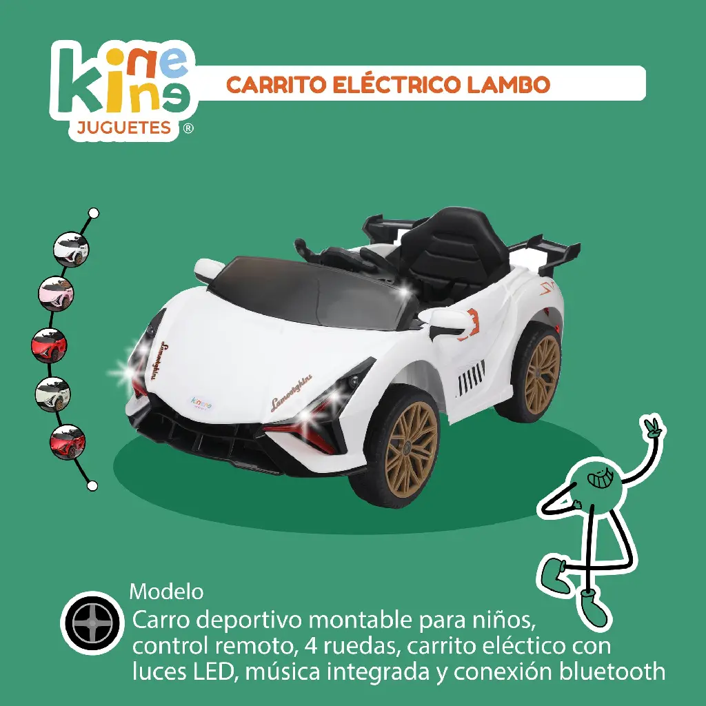 Plantilla carrito LAMBO-19.webp