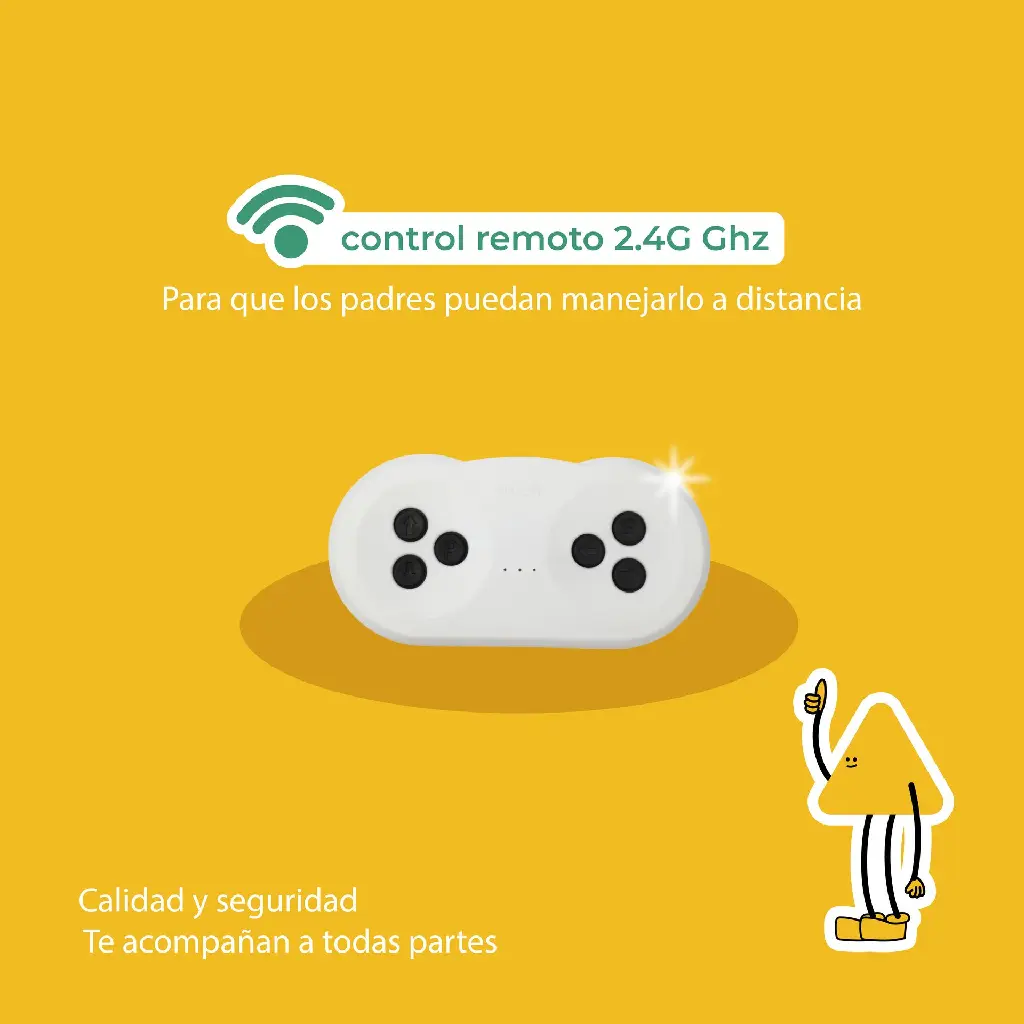 Plantilla carrito CUATRIMOTO-14.webp
