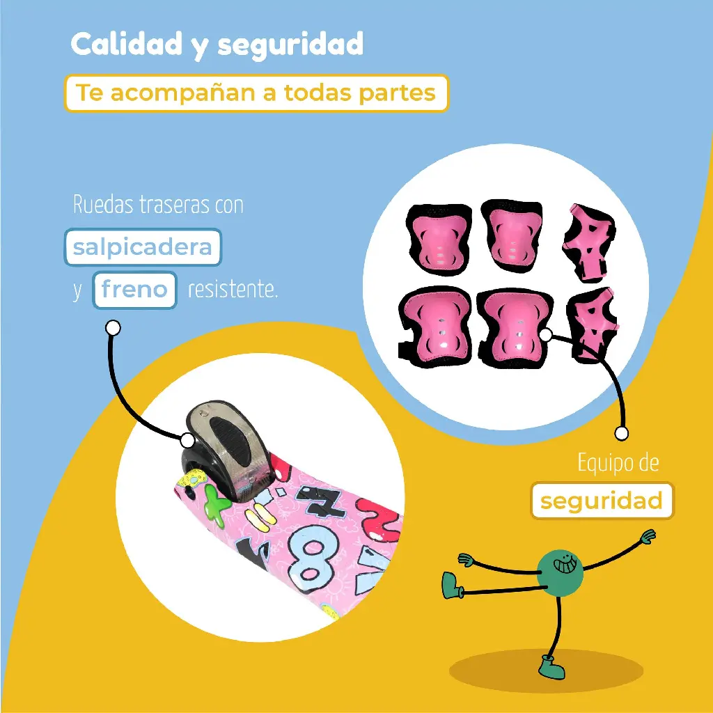 KN-717B-PINK-05.webp