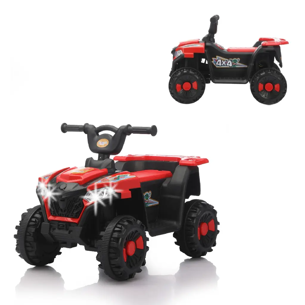 Plantilla carrito CUATRIMOTO-45.webp